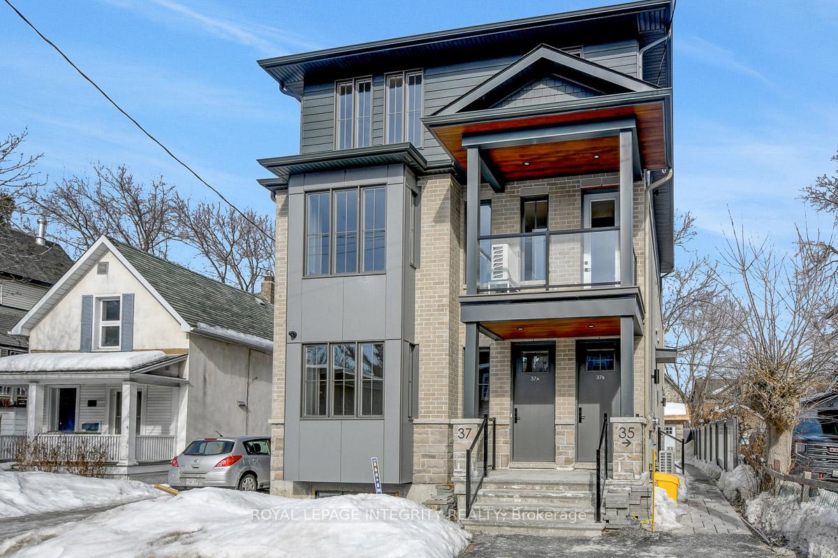 35-ella-street-ottawa-ontario-x12872658