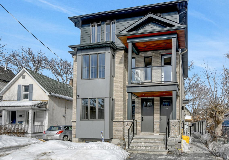 35-ella-street-ottawa-ontario-x12872658