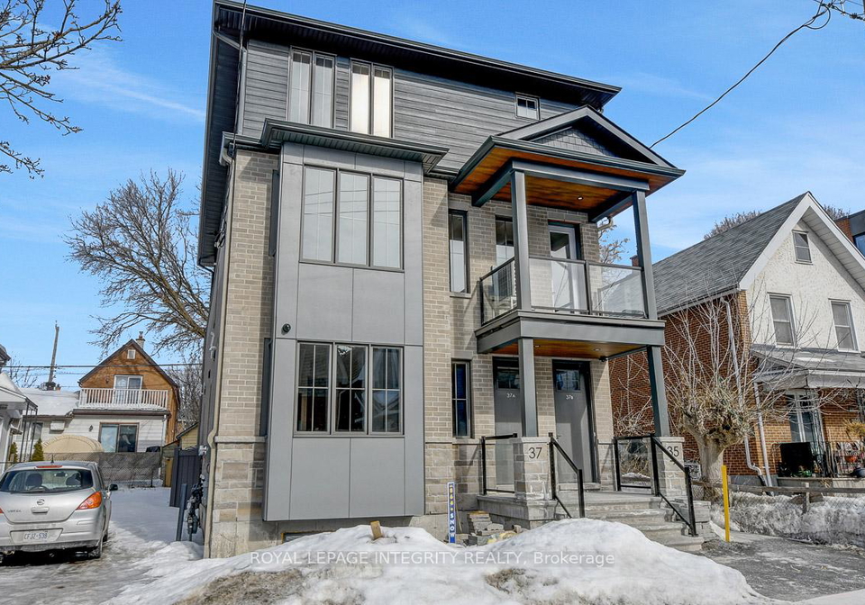 35-ella-street-ottawa-ontario-x12872658
