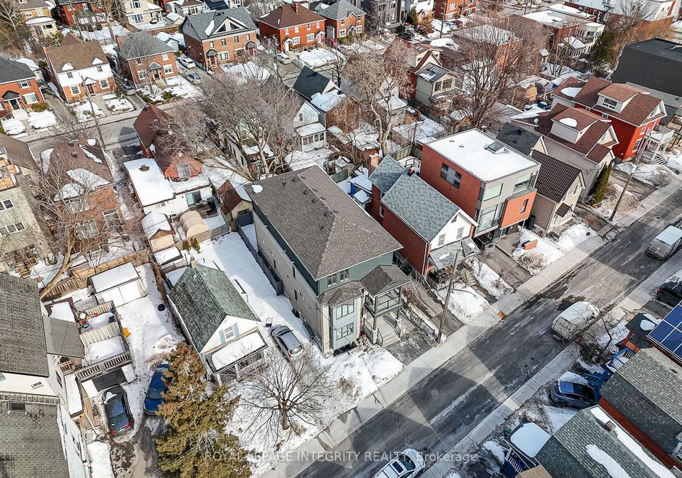 35-ella-street-ottawa-ontario-x12872658