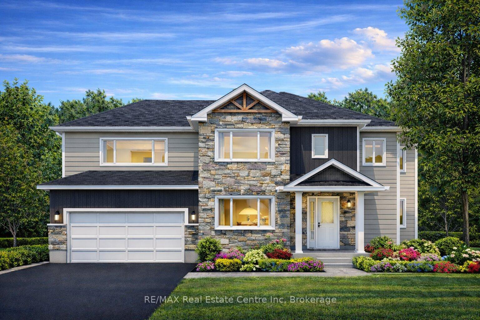 206-bridge-crescent-minto-ontario-x12872682