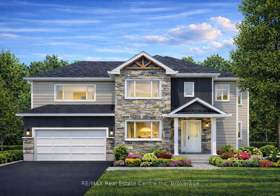 206-bridge-crescent-minto-ontario-x12872682