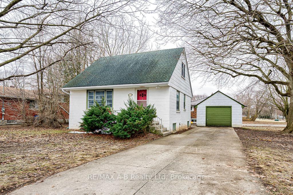 63-devon-street-stratford-ontario-x12872708