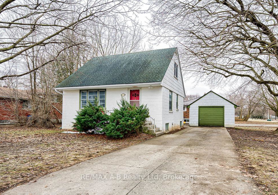 63-devon-street-stratford-ontario-x12872708