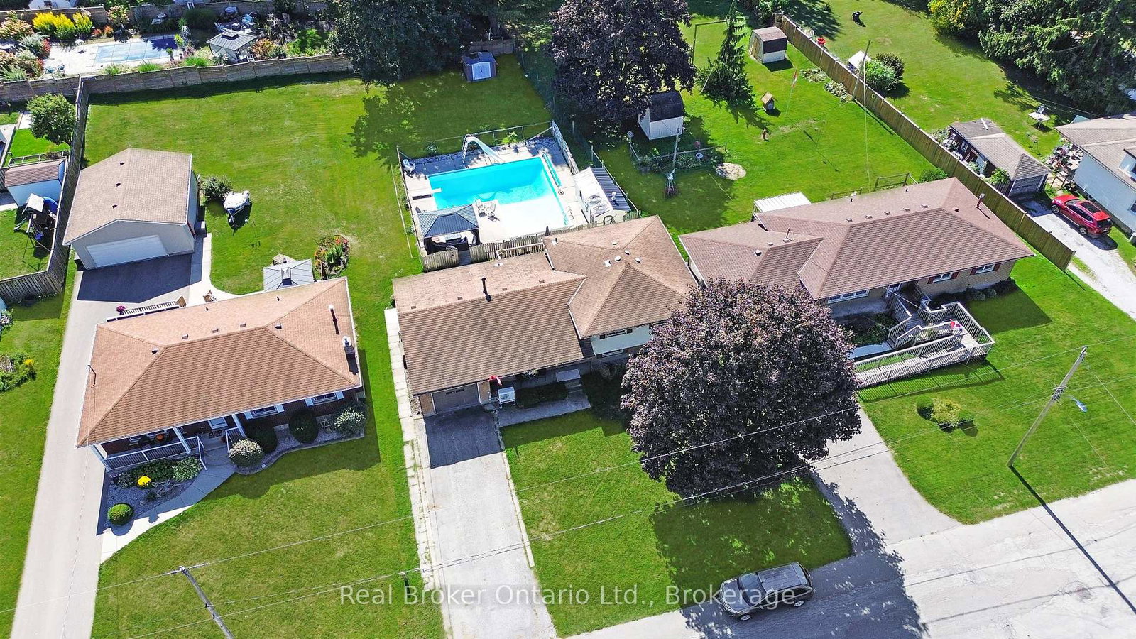 46-davis-street-w-norfolk-ontario-x12872712