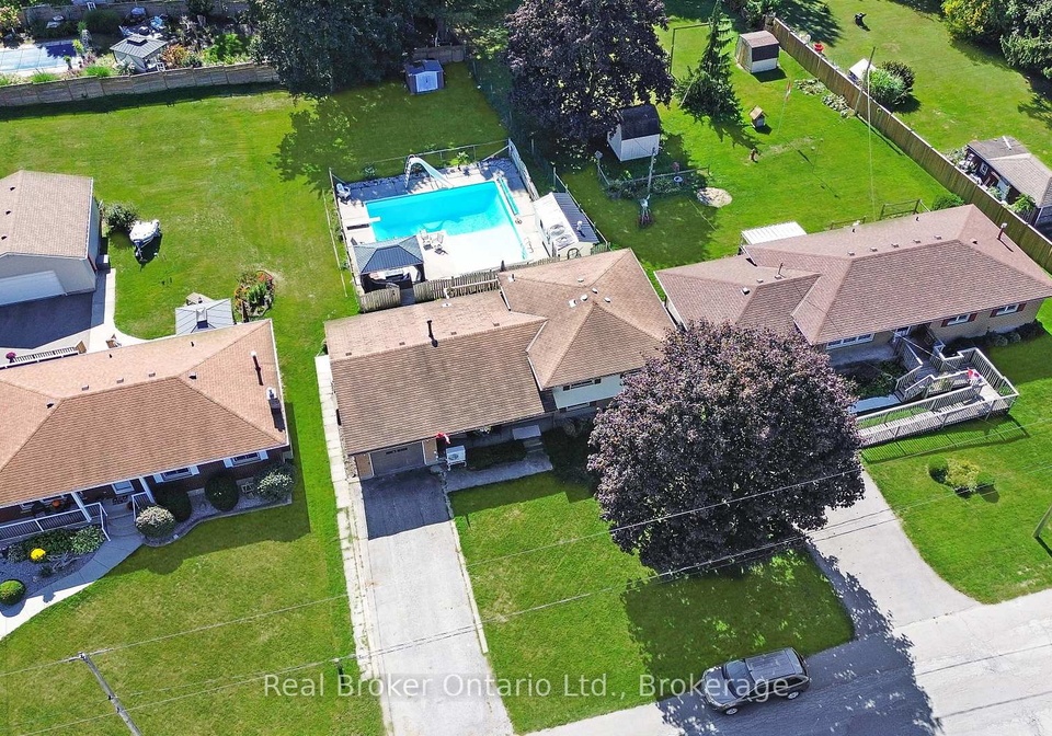 46-davis-street-w-norfolk-ontario-x12872712