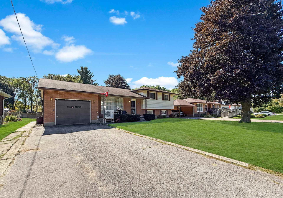 46-davis-street-w-norfolk-ontario-x12872712