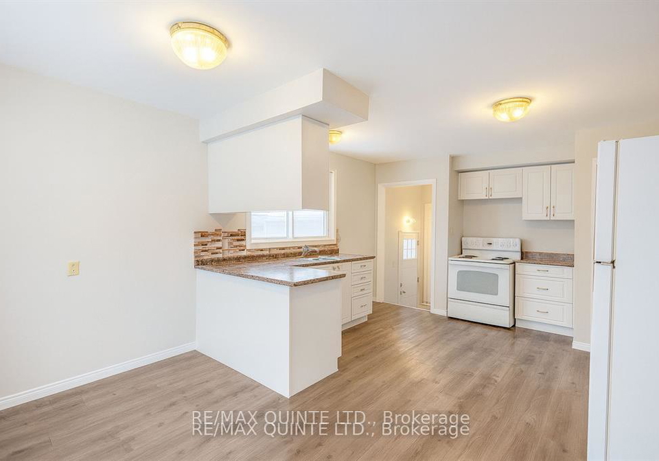 15-union-street-belleville-ontario-x12872734