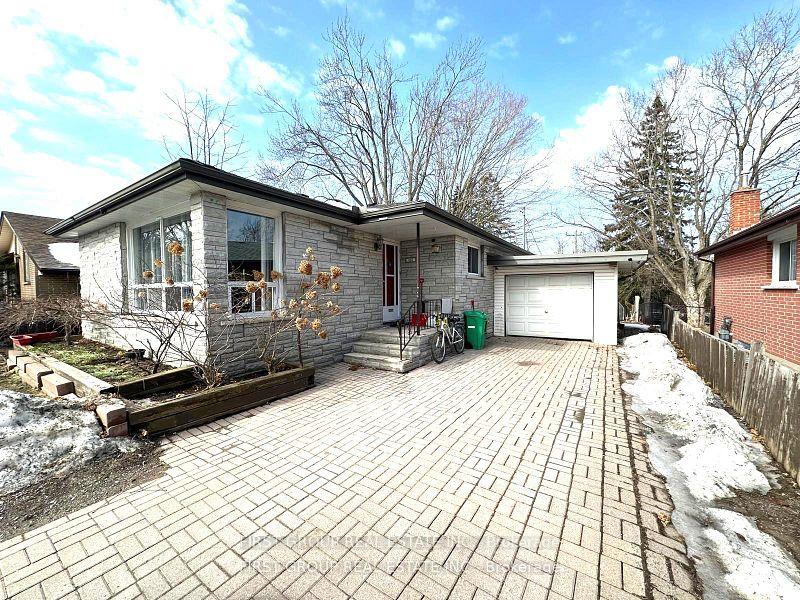 406-summerhill-drive-peterborough-ontario-x12872746