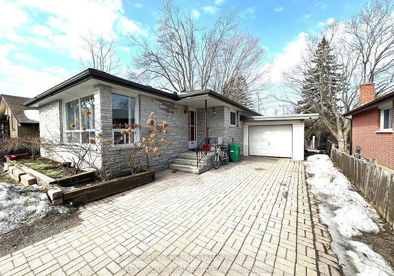 406-summerhill-drive-peterborough-ontario-x12872746