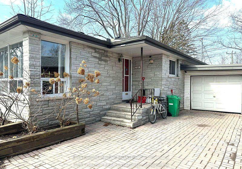 406-summerhill-drive-peterborough-ontario-x12872746