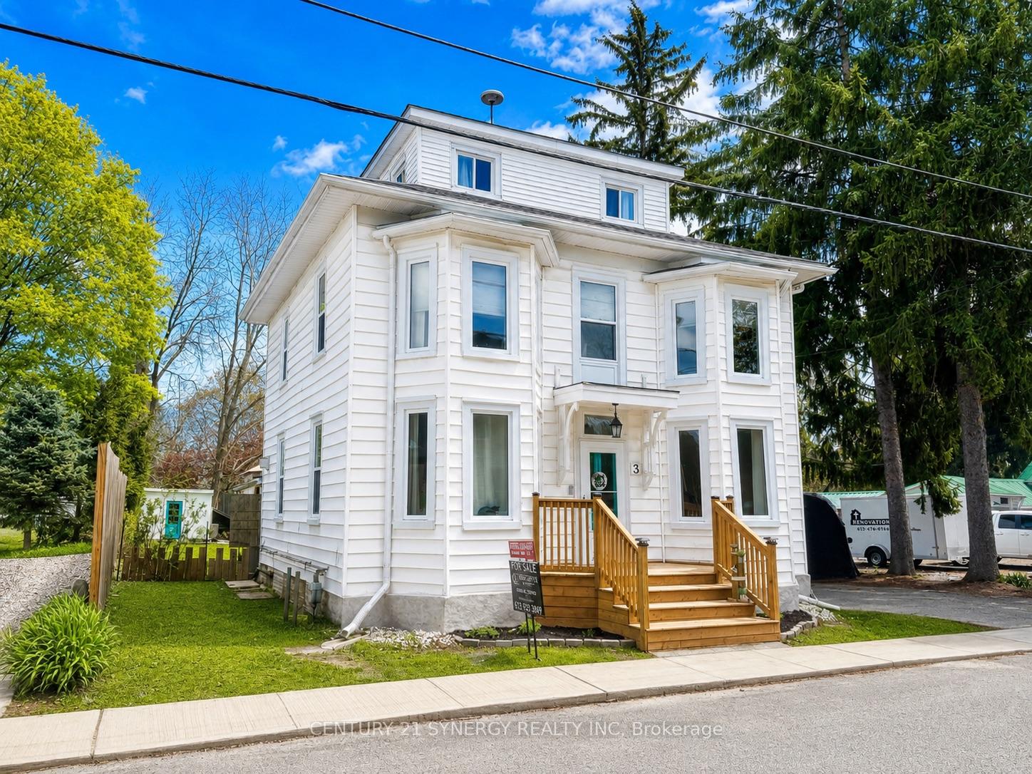 3-reid-street-athens-ontario-x12872758