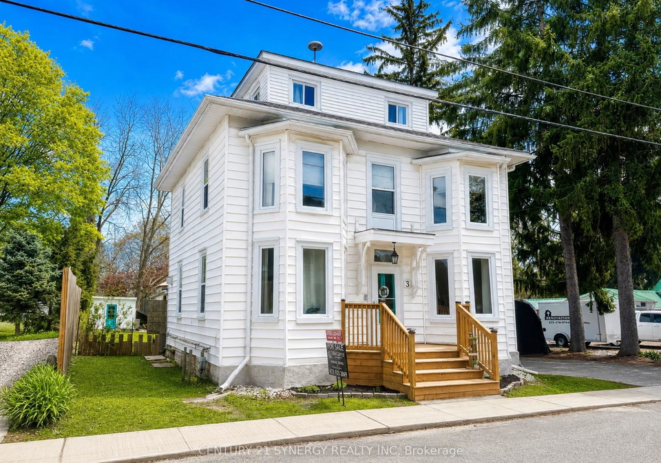 3-reid-street-athens-ontario-x12872758