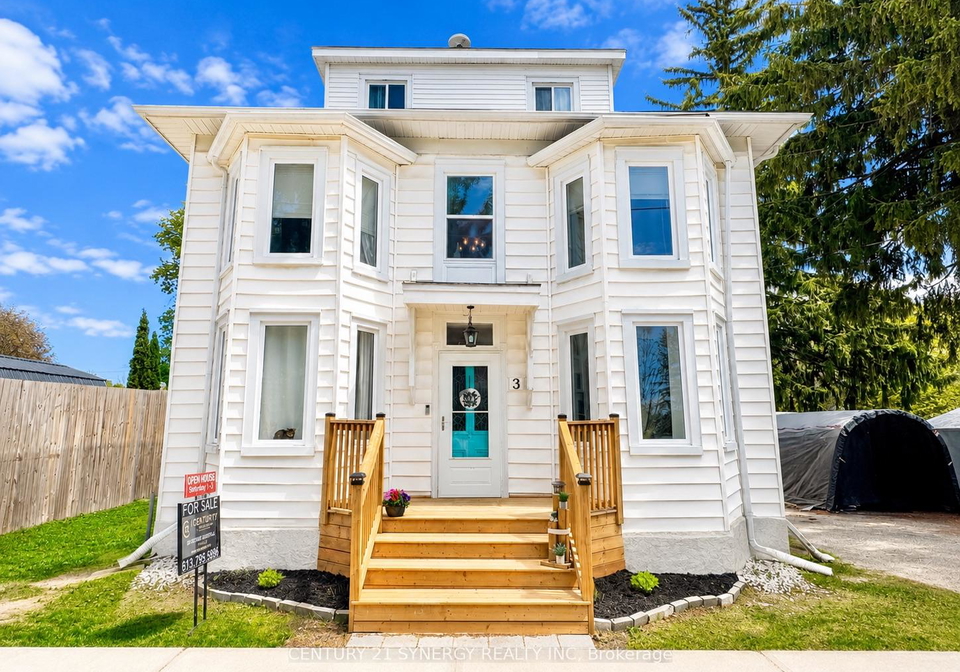 3-reid-street-athens-ontario-x12872758