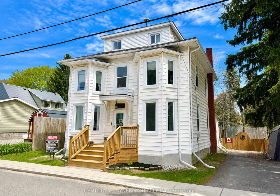 3-reid-street-athens-ontario-x12872758