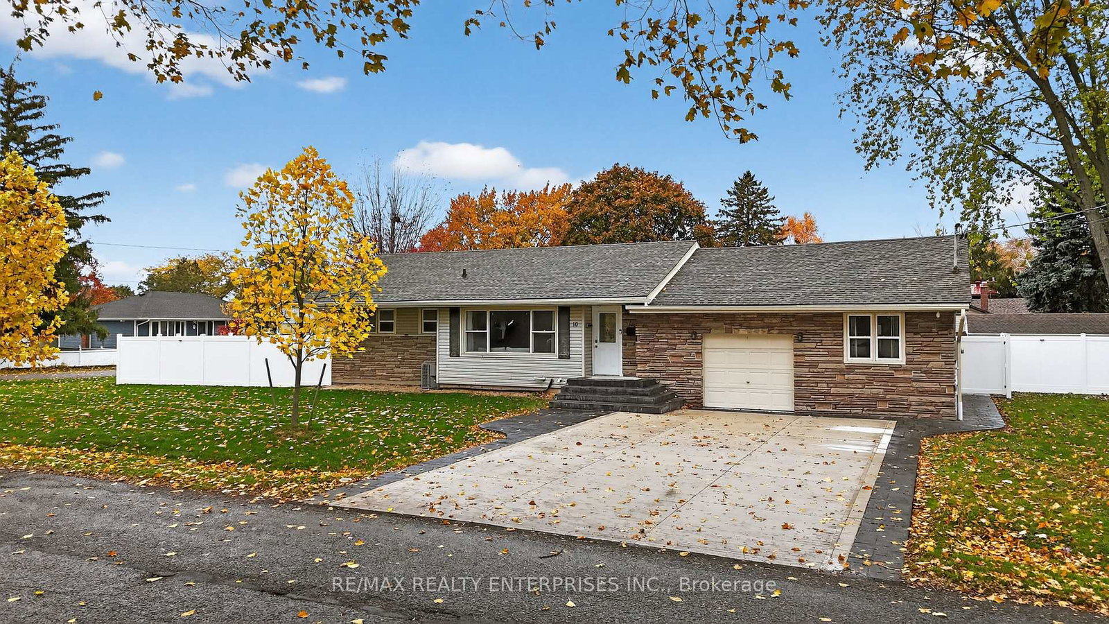 10-draper-drive-st-catharines-ontario-x12872762