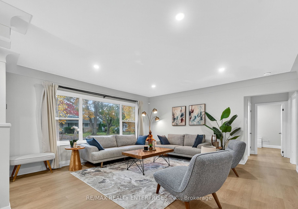 10-draper-drive-st-catharines-ontario-x12872762