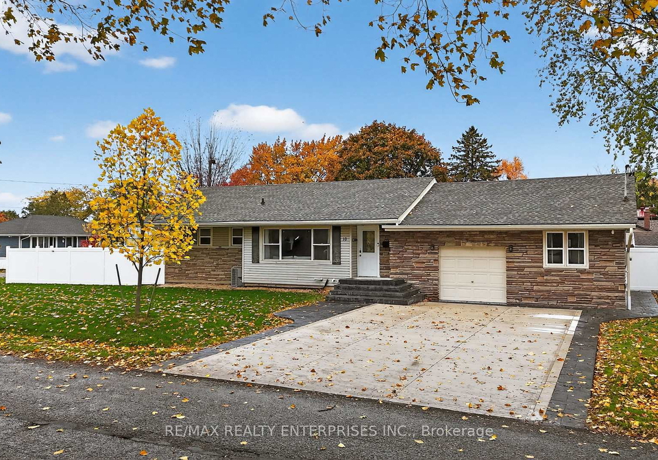 10-draper-drive-st-catharines-ontario-x12872762