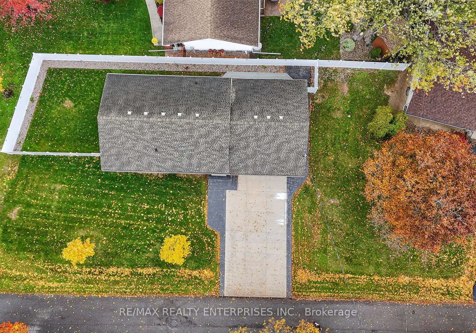 10-draper-drive-st-catharines-ontario-x12872762
