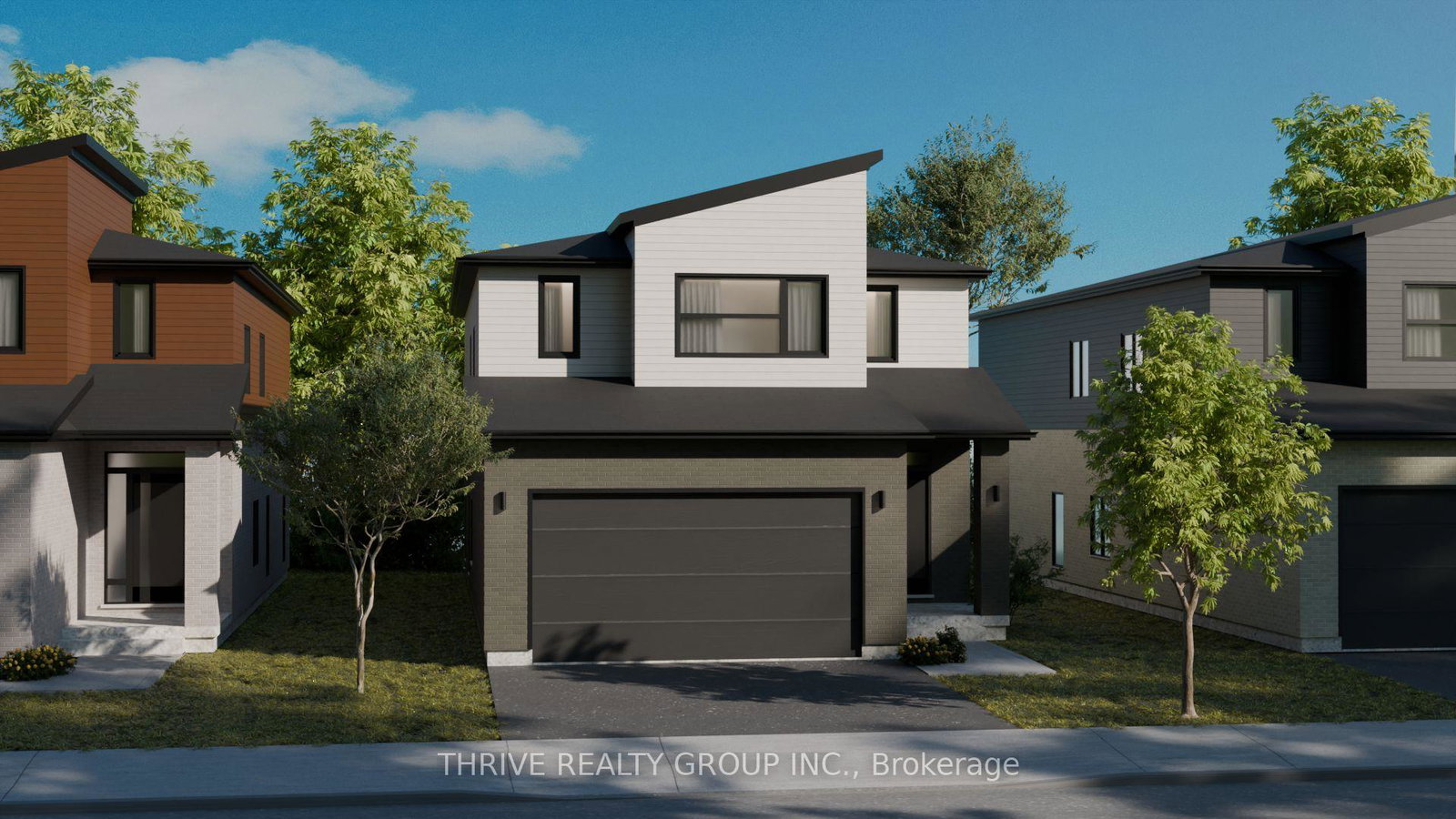 3002-buroak-drive-london-north-ontario-x12872764