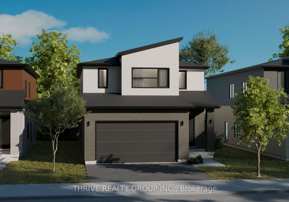 3002-buroak-drive-london-north-ontario-x12872764