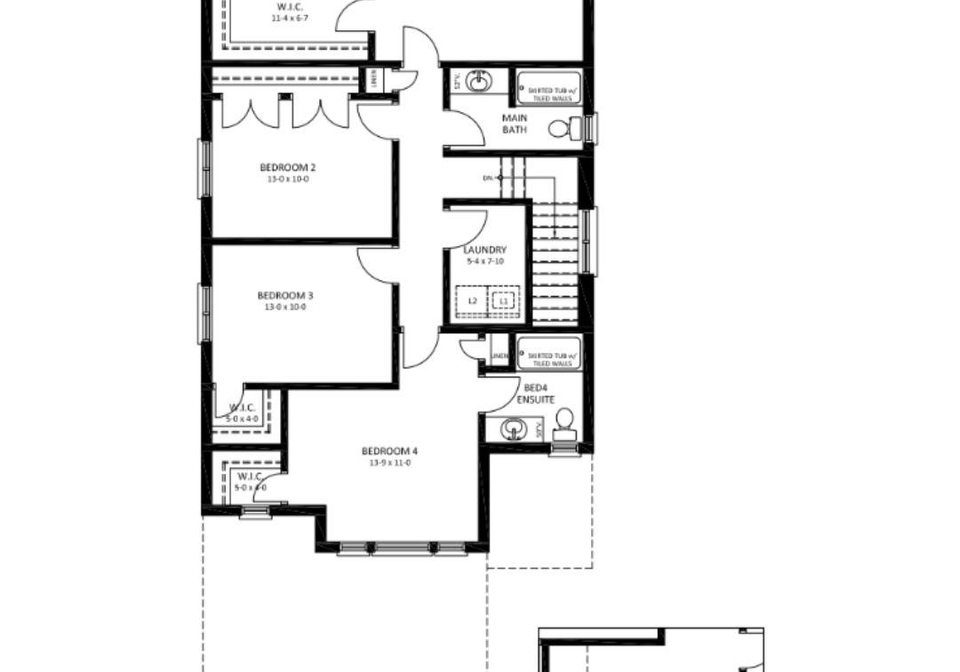3002-buroak-drive-london-north-ontario-x12872764