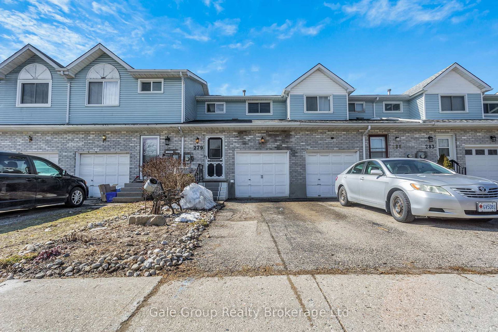 279-beckett-road-ingersoll-ontario-x12872778
