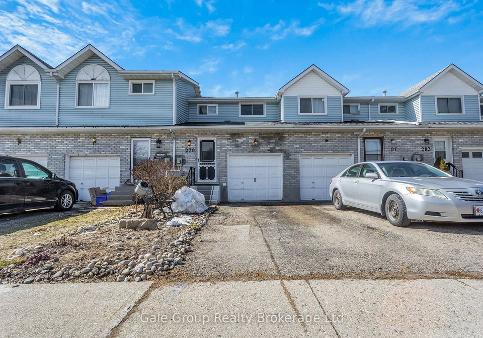279-beckett-road-ingersoll-ontario-x12872778