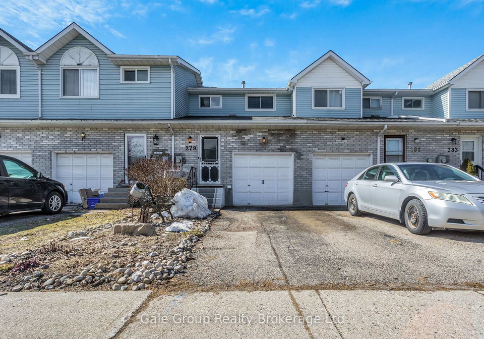 279-beckett-road-ingersoll-ontario-x12872778