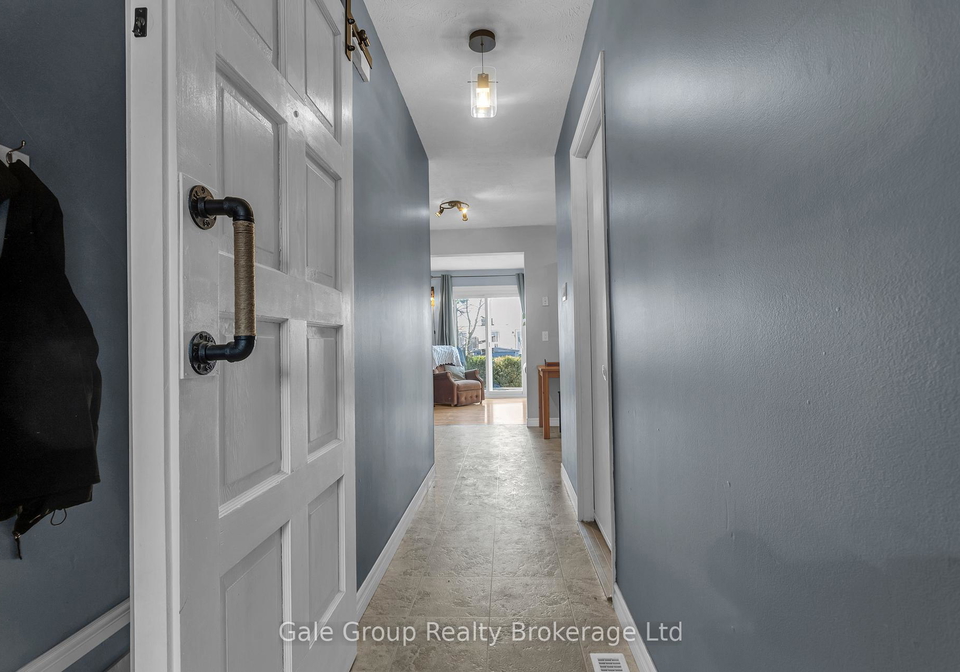 279-beckett-road-ingersoll-ontario-x12872778