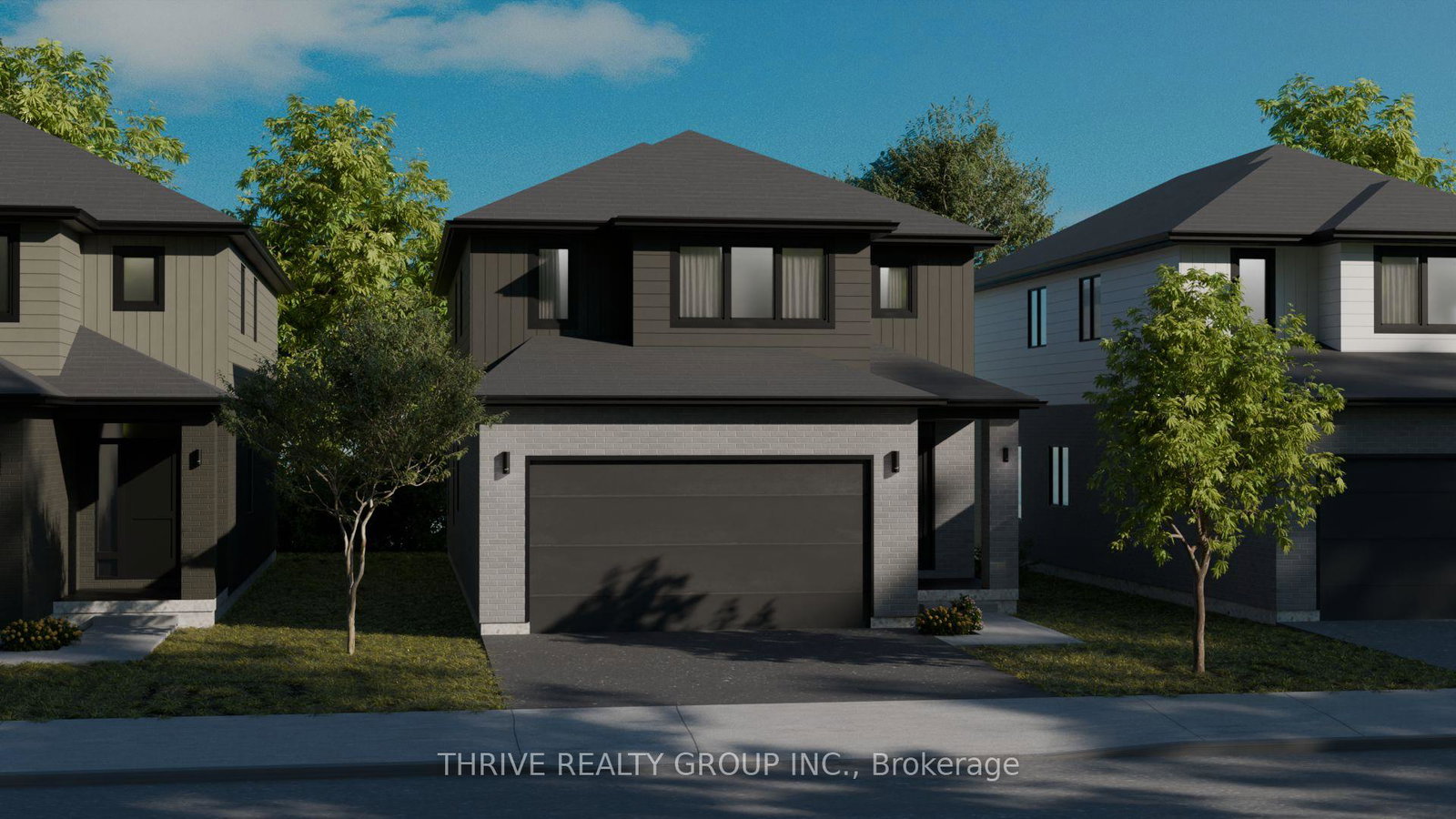 3008-buroak-drive-london-north-ontario-x12872786