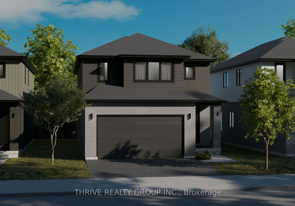 3008-buroak-drive-london-north-ontario-x12872786