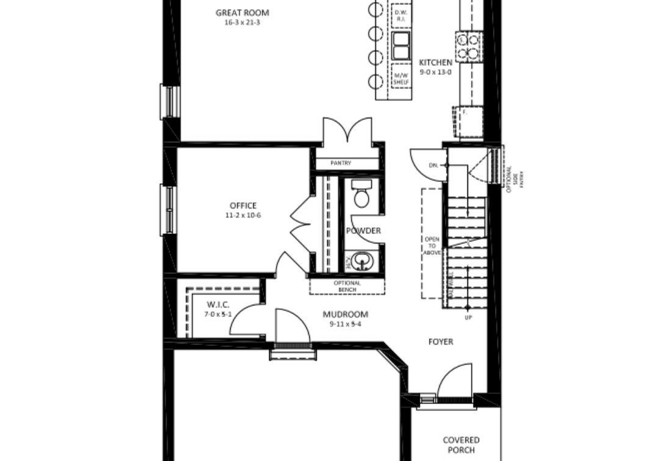 3008-buroak-drive-london-north-ontario-x12872786