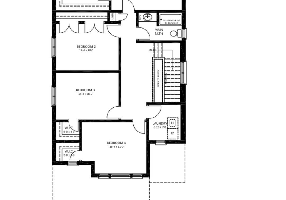 3008-buroak-drive-london-north-ontario-x12872786
