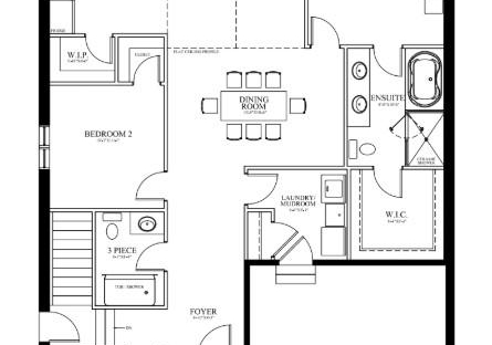 79-allister-drive-middlesex-centre-ontario-x12872814