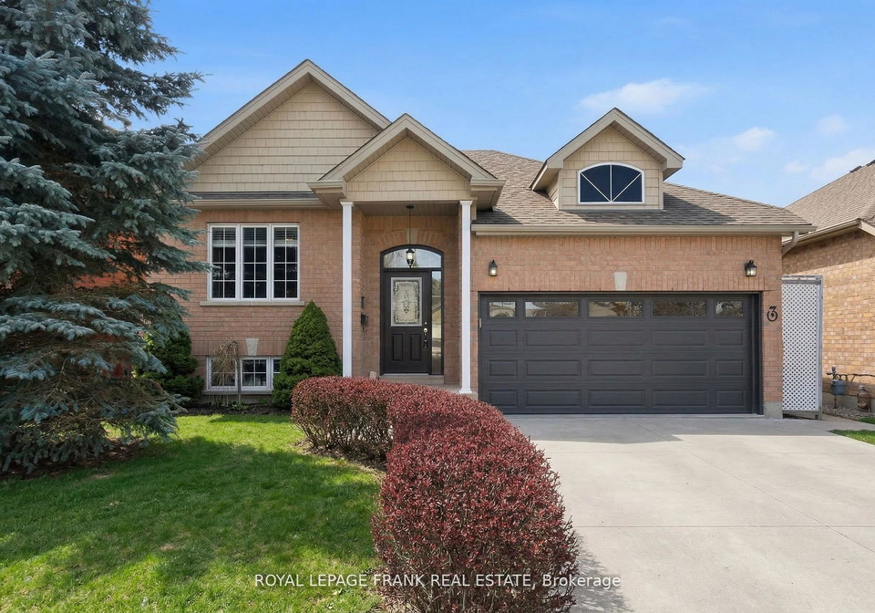 7-brock-street-kawartha-lakes-ontario-x12872816