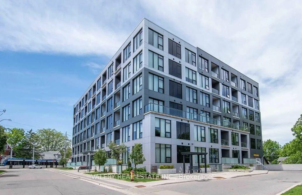 690-king-street-west-kitchener-ontario-x12872822