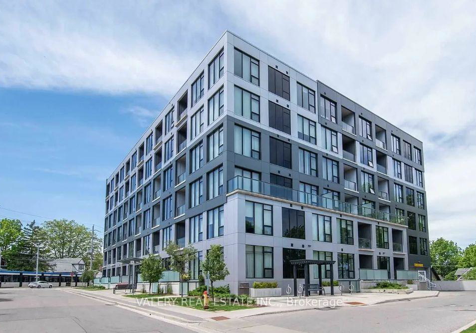 690-king-street-west-kitchener-ontario-x12872822