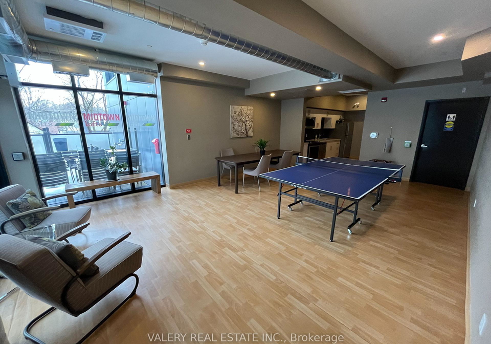 690-king-street-west-kitchener-ontario-x12872822