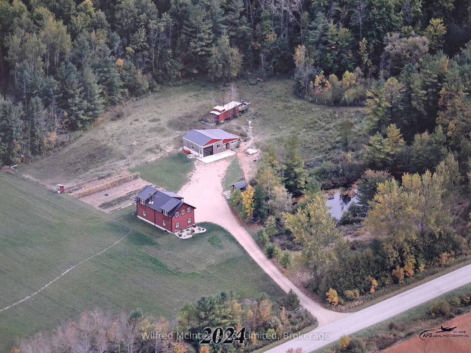 1984-kincardine-kinloss-street-huron-kinloss-ontario-x12872854