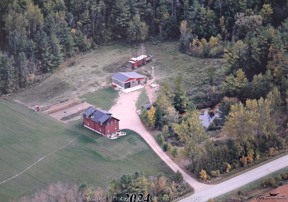 1984-kincardine-kinloss-street-huron-kinloss-ontario-x12872854