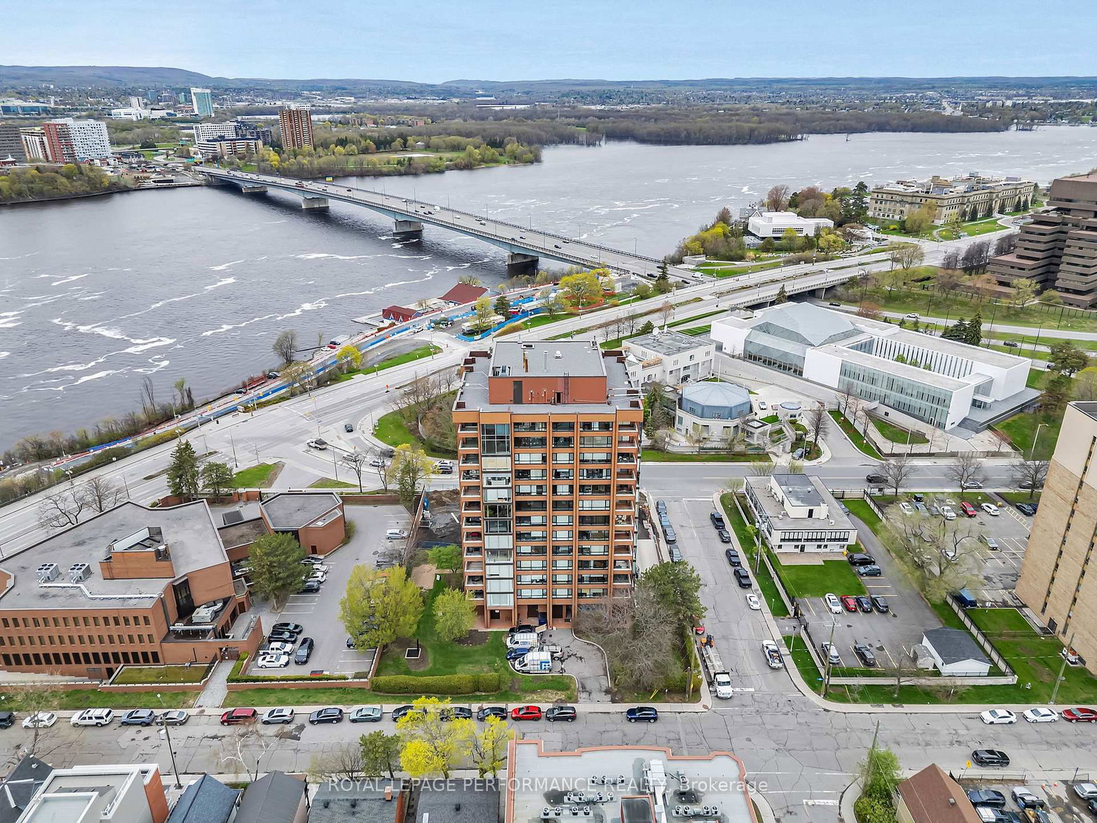40-boteler-street-ottawa-ontario-x12872872