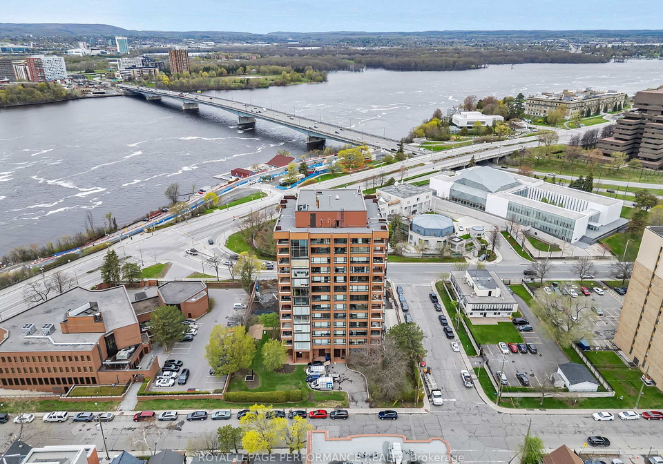 40-boteler-street-ottawa-ontario-x12872872