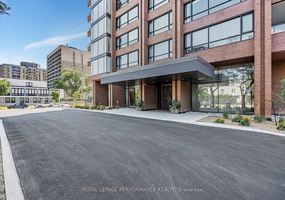 40-boteler-street-ottawa-ontario-x12872872