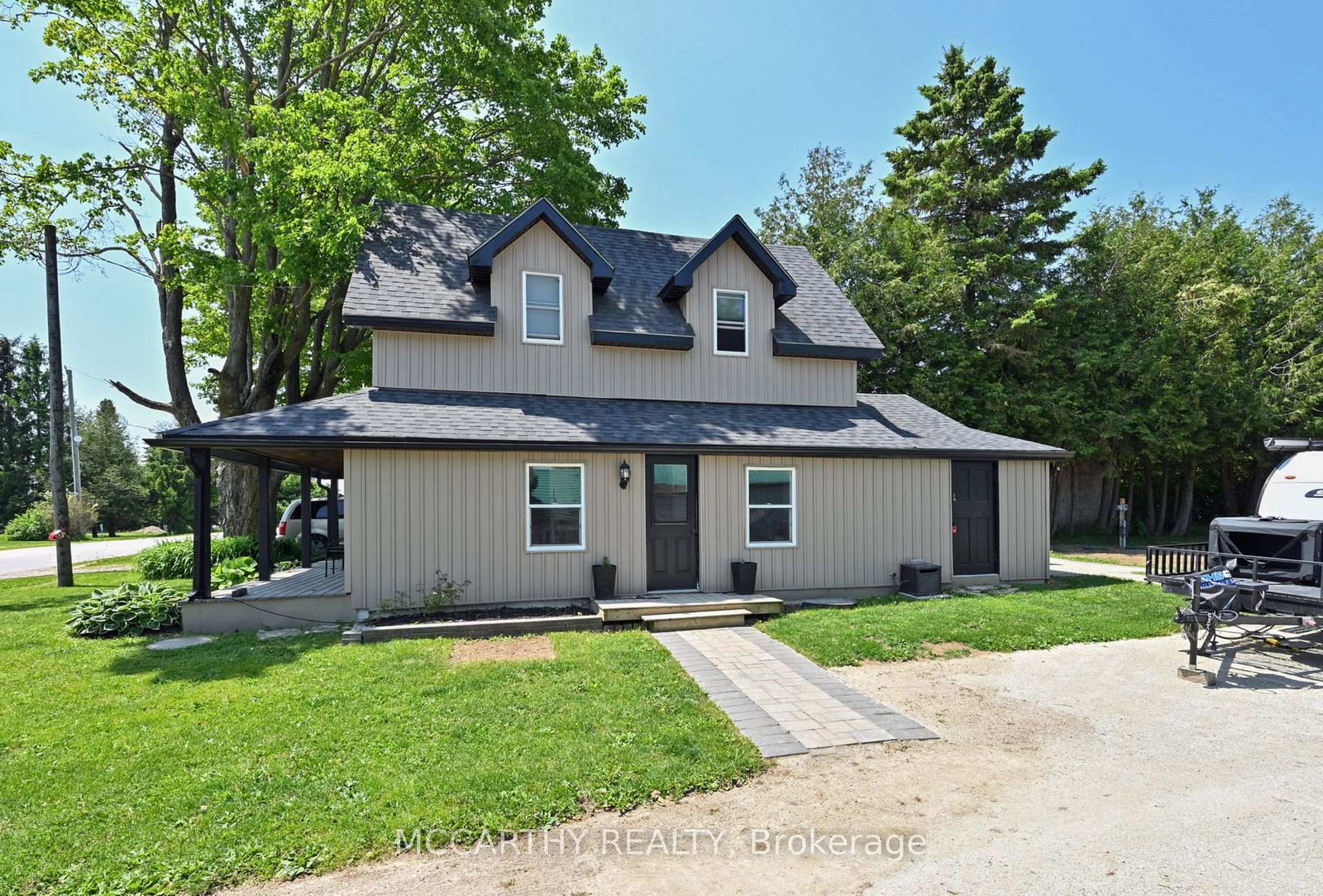 681141-260-side-road-melancthon-ontario-x12872874