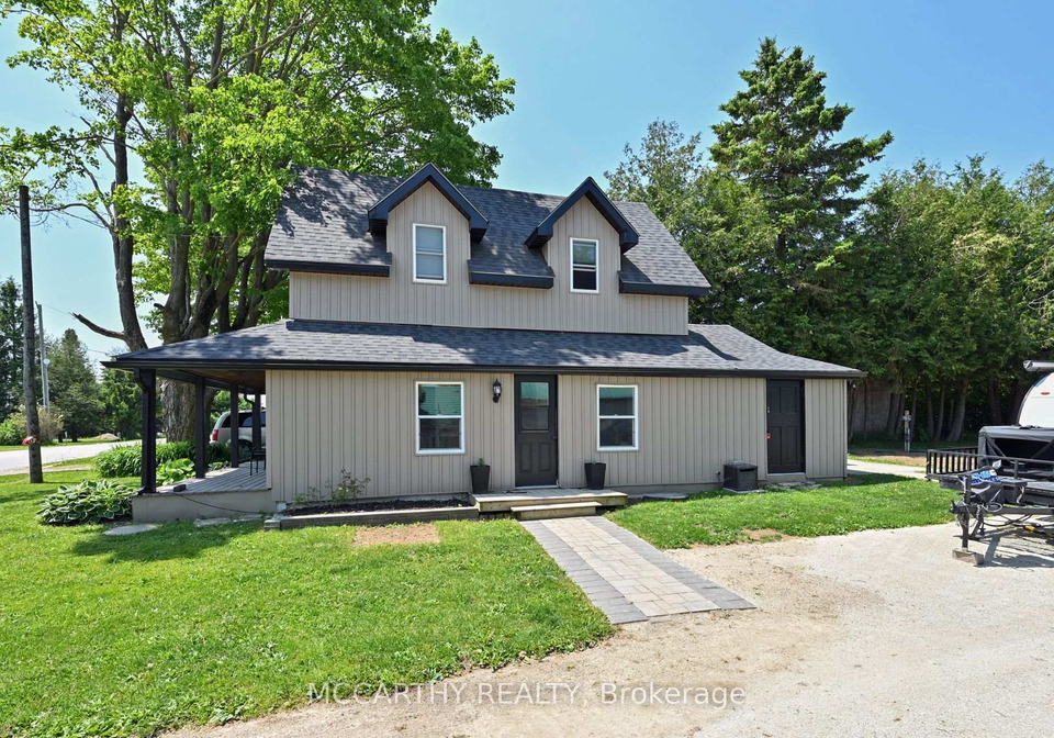 681141-260-side-road-melancthon-ontario-x12872874
