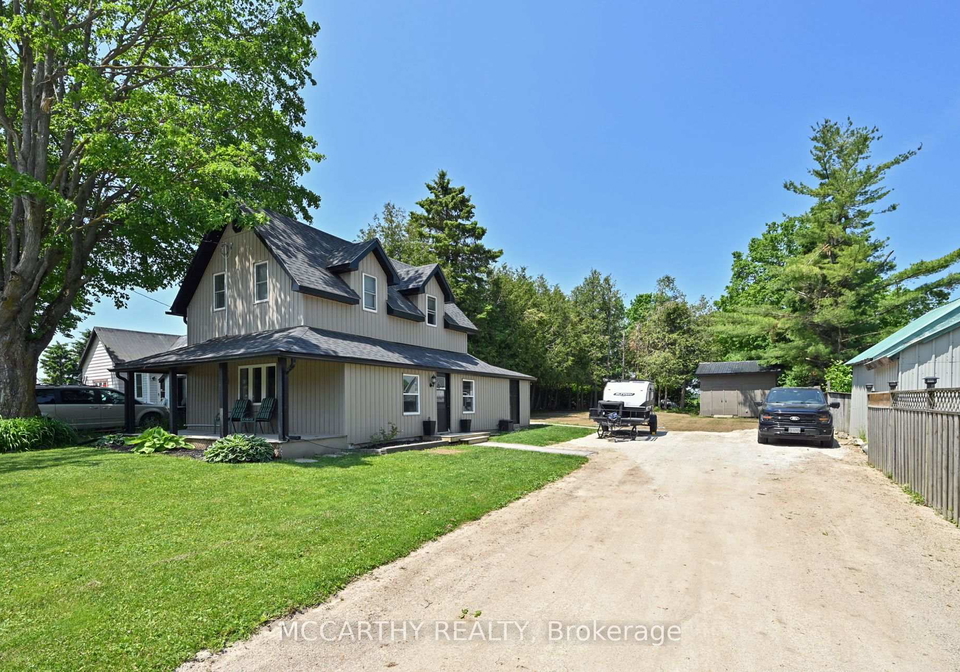 681141-260-side-road-melancthon-ontario-x12872874