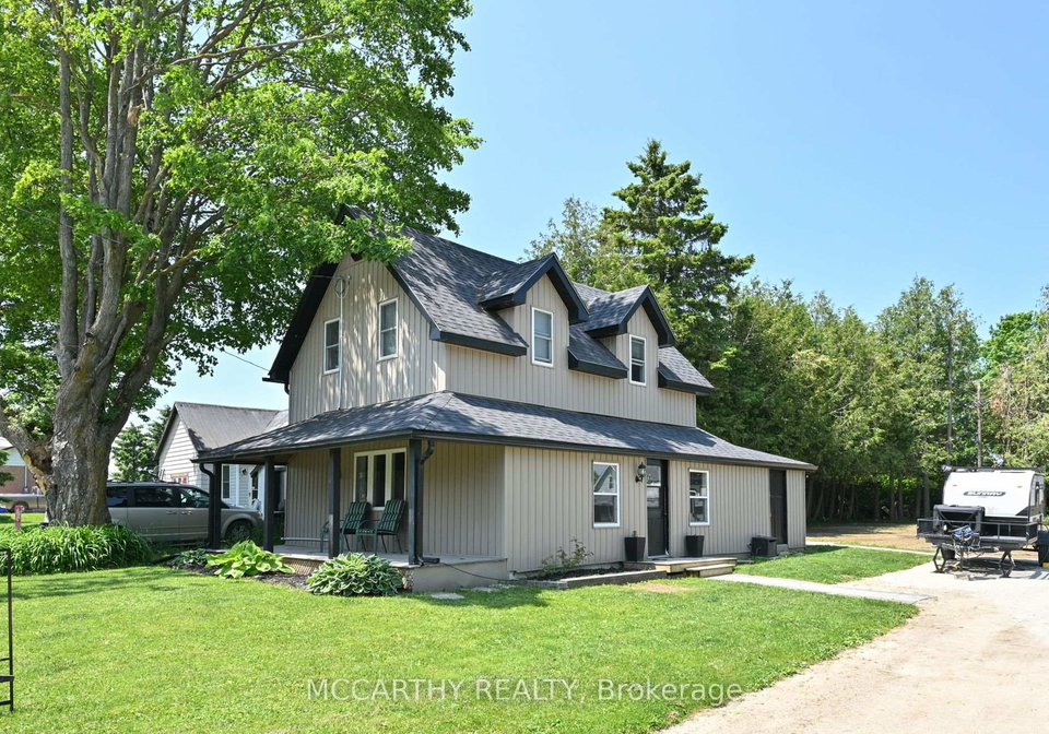 681141-260-side-road-melancthon-ontario-x12872874
