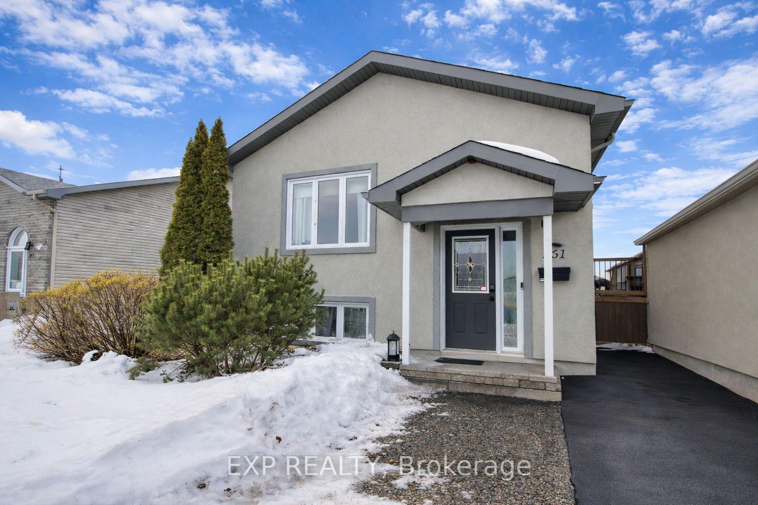 261-trillium-circle-alfred-and-plantagenet-ontario-x12872906