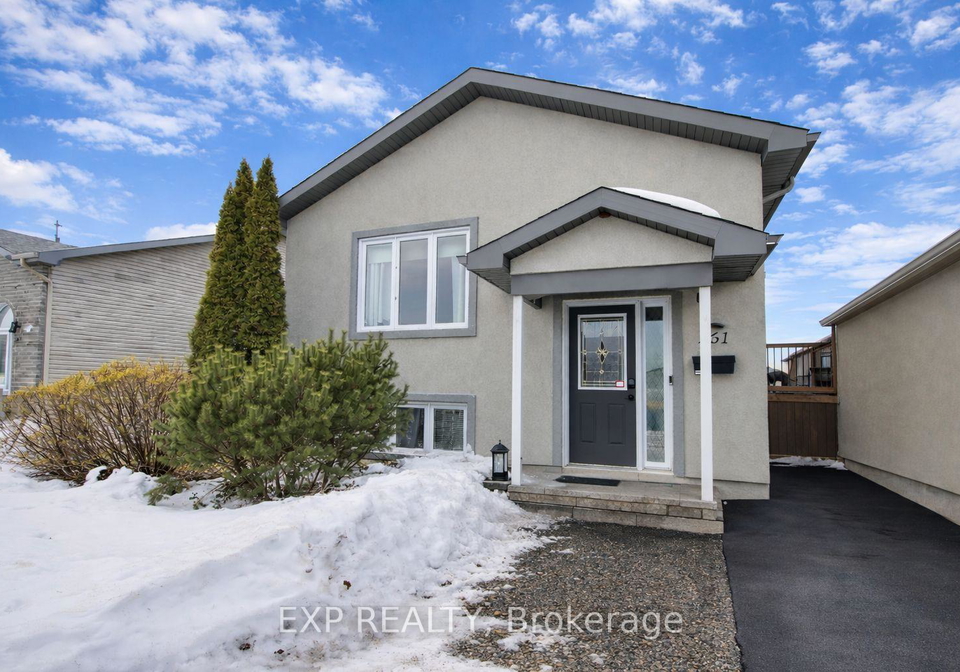 261-trillium-circle-alfred-and-plantagenet-ontario-x12872906